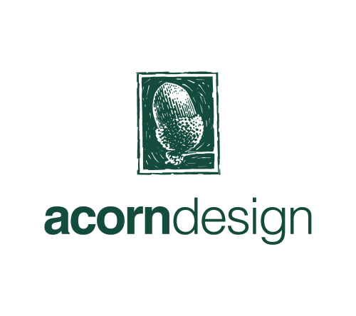 S_Acorn-logo-500x444.jpg