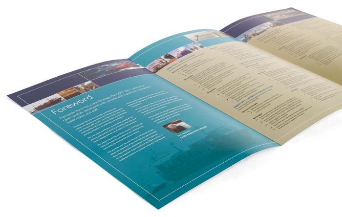 FREMANTLE-PORTS-BROCHURE-72124-3.jpg