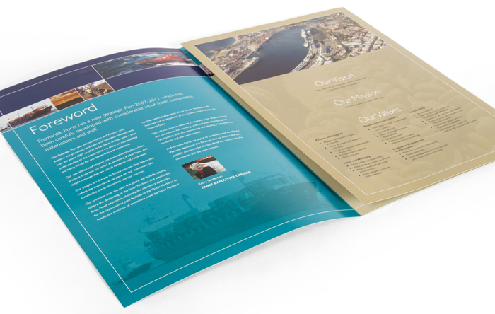 FREMANTLE-PORTS-BROCHURE-72124-2.jpg