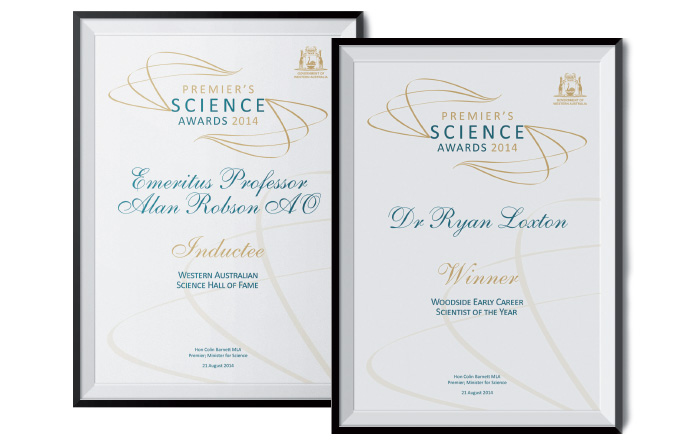 SCIENCE-AWARDS-special-2_700X444.jpg