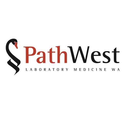 S_PATH-WEST-LOGOS-500X444.jpg