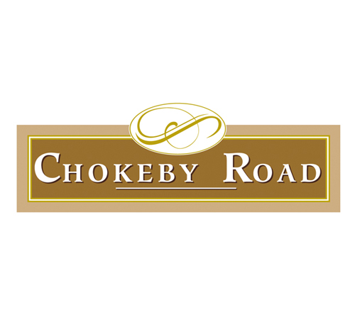 S_CHOKEBY_ROAD_logo_WEB.jpg