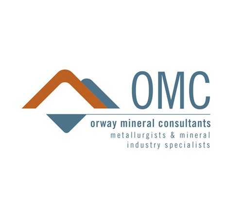 S_OMC-Logo.jpg