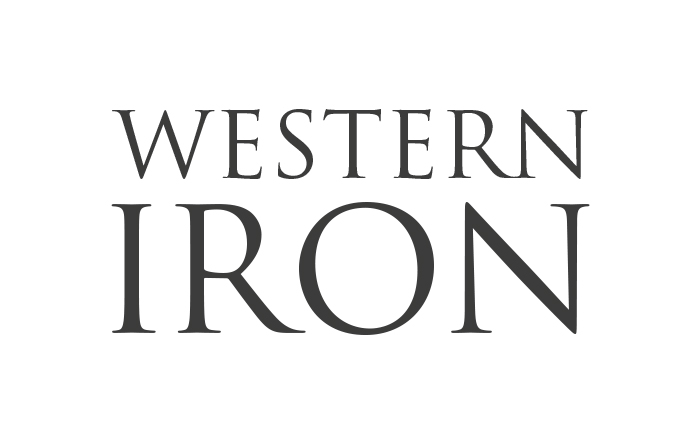 ATOMAER-WESTERN-IRON-LOGO.jpg