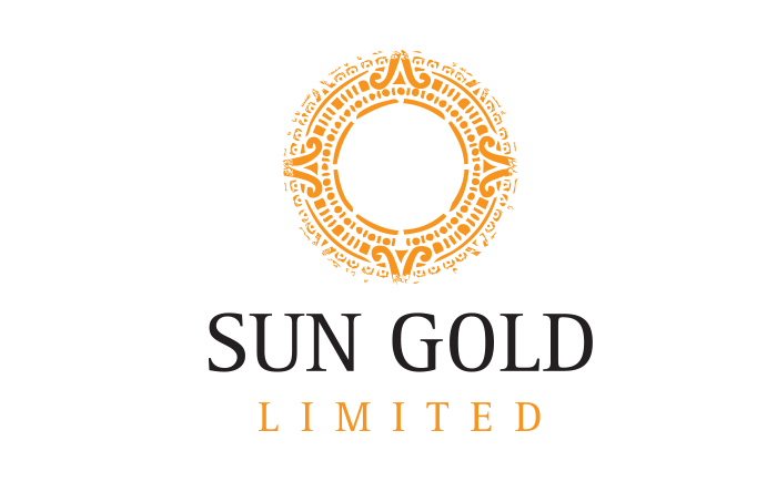 ATOMAER-SUNGOLD-LOGO.jpg