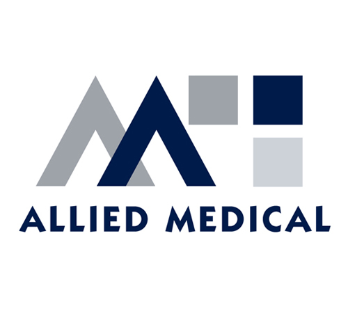 S_ALLIED_MEDICAL_logo_WEB.jpg