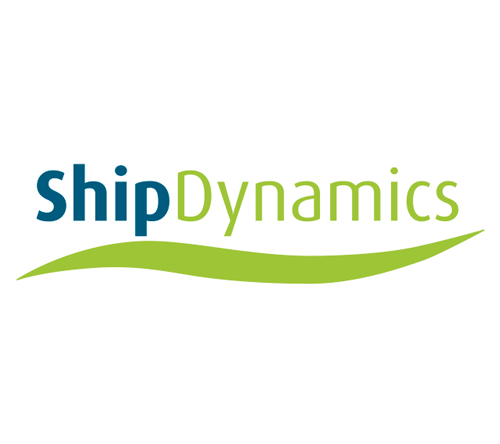 S_Ship-Dynamics_logo.jpg