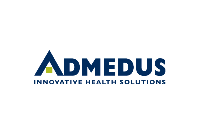 ADMEDUS_LOGO_TAGLINE.jpg