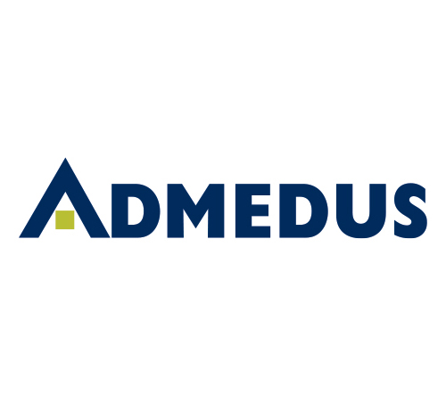 S_ADMEDUS-LOGOS-500X444.jpg