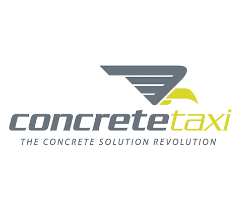 S_CONCRETE-LOGOS-500X444.jpg