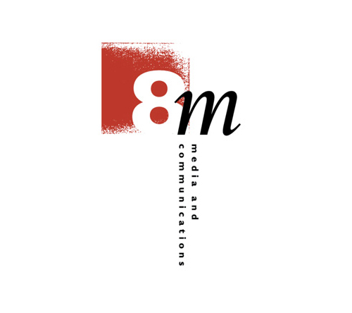 S_8m_logo.jpg