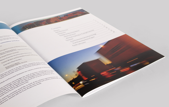 FREMANTLE-PORTS-BROCHURE-77232-2.jpg