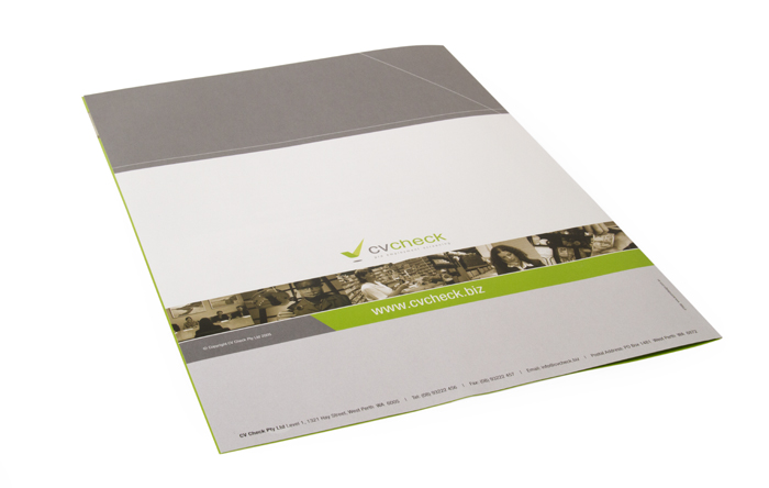 CVCHECK-BROCHURE-DESIGN-A4-70888-3.jpg