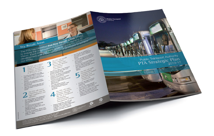 PTA-BROCHURE_1-700X444.jpg