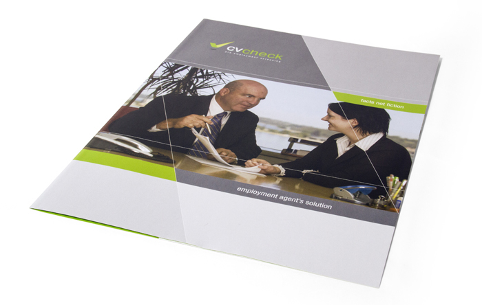 CVCHECK-BROCHURE-DESIGN-A4-70888-1.jpg