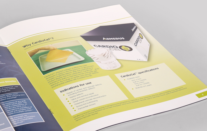 ADMEDUS-BROCHURE-DESIGN-CardioCel-2.jpg