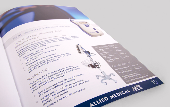 ALLIED-MEDICAL-BROCHURE-75949-4.jpg