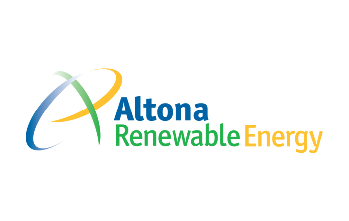 ALTONA_RENEW_ENERGY_WEB.jpg