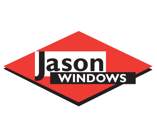 S_JASON-LOGOS-500X444.jpg