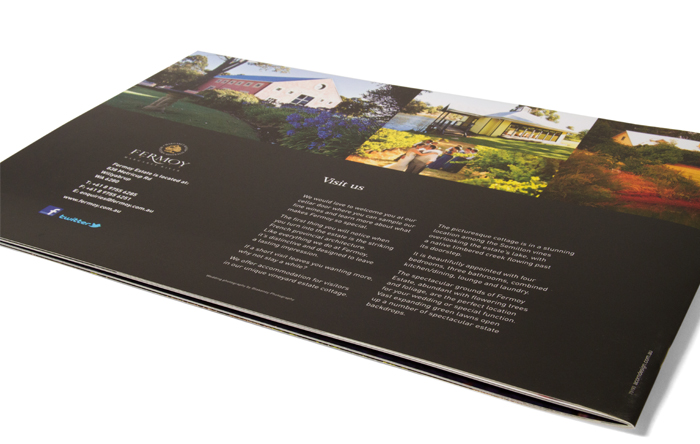 FERMOY-BROCHURE-DESIGN-75193-5.jpg