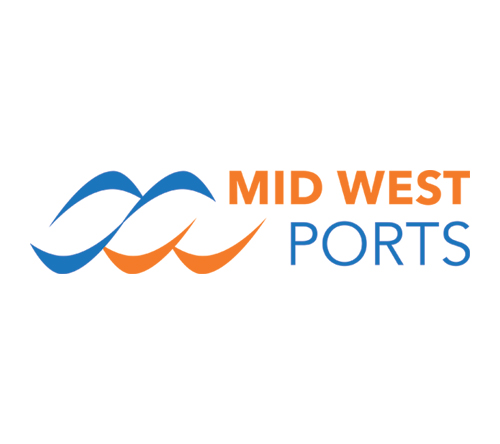 S_MIDWEST-PORT-Logo.jpg