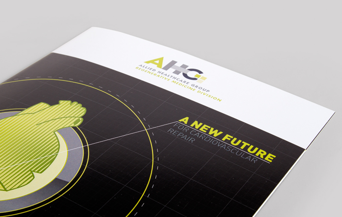 AHG-BROCHURE-DESIGN-76420-1.jpg