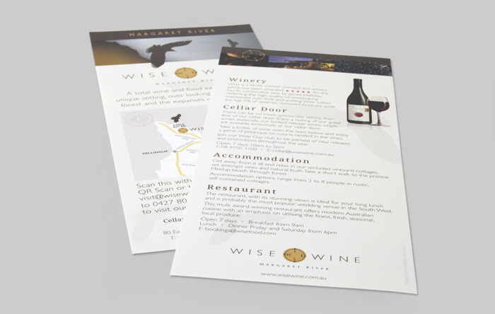 WISE_BROCHURE-DESIGN-75695-1.jpg