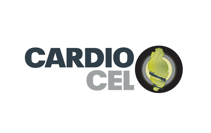 AHG_CARDIOCEL-LOGO.jpg