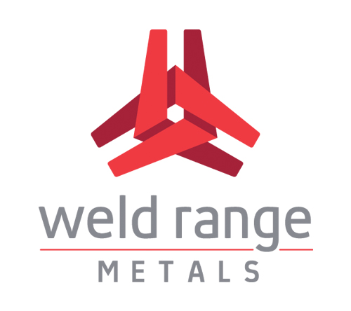 S_WELD_LOGOS-500X444.jpg