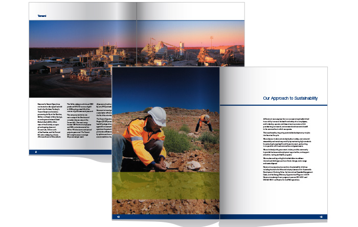 NEWMONT_700X444-brochure4.jpg