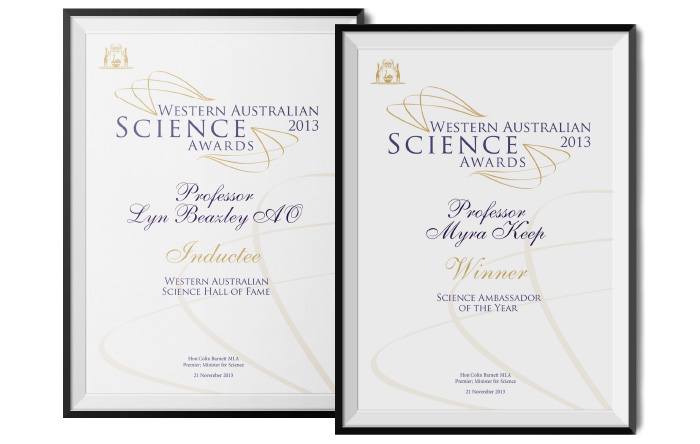 SCIENCE-AWARDS---700X444.jpg