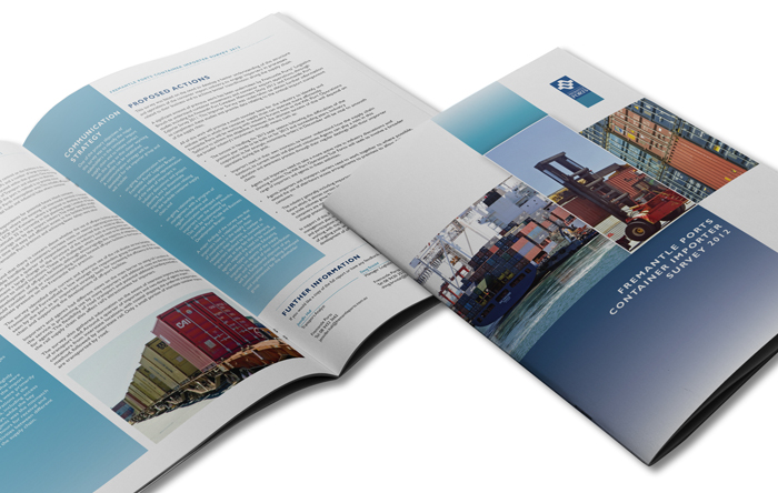 Fremantle_Ports_Brochure_Project_8.jpg