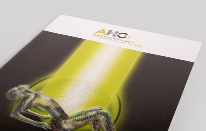 AHG-BROCHURE-DESIGN-76419-1.jpg