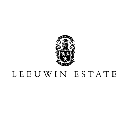 S_Leewin_Estate_Logo.jpg