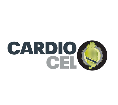 S_AHG_CARDIOCEL-LOGO.jpg