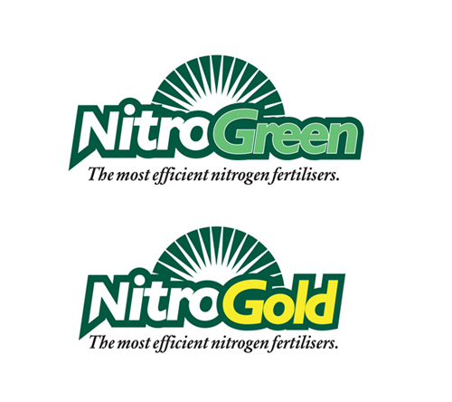 S_Nitro-LOGOS-500X444.jpg