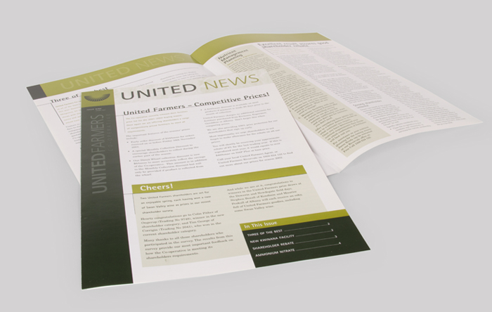 United-Farmers-Brochure-Design-5059-1.jpg