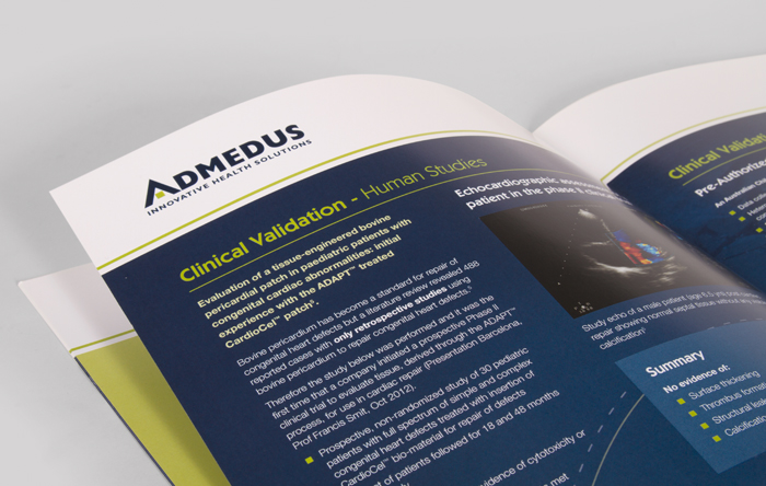 ADMEDUS-BROCHURE-DESIGN-Adapt-3.jpg