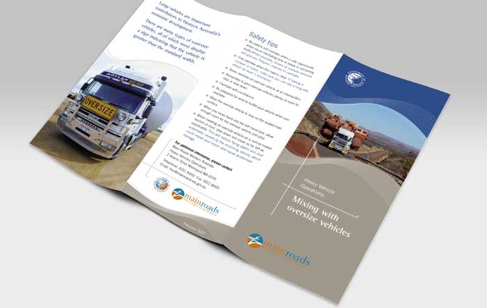 Main_DL-brochures2.jpg