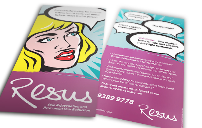 Resus_DL_flyer.jpg