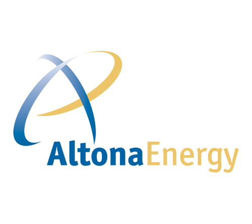 S_Altona_Energy_Logo.jpg