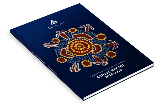 LAWA_annual_report_2020_1.jpg