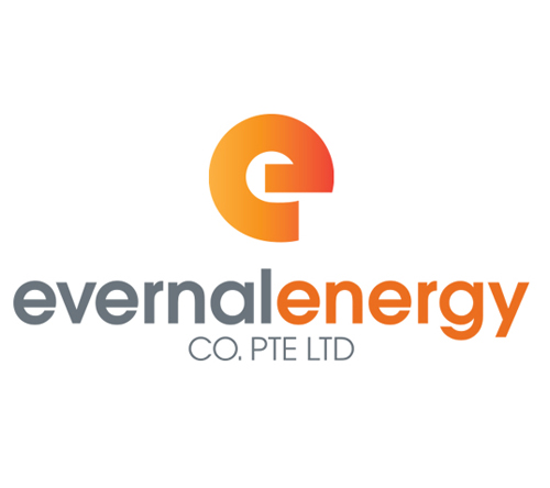 S_EVERNAL_logo_WEB.jpg