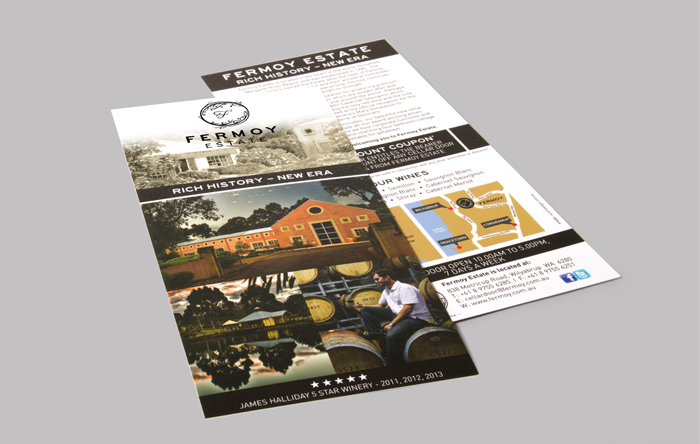 FERMOY-BROCHURE-DESIGN-76364-1.jpg