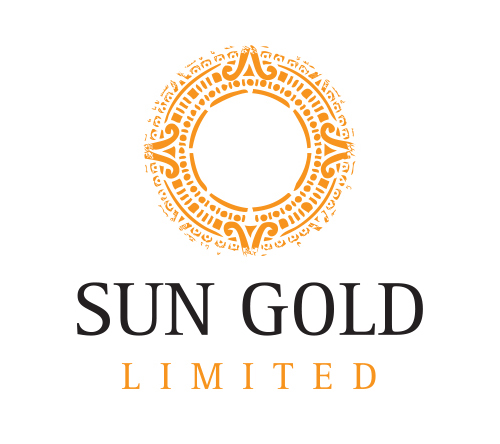 S_ATOMAER-SUNGOLD-LOGO-500x444.jpg