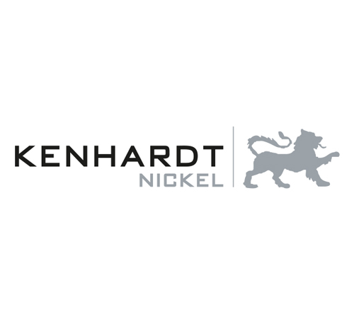 S_ATOMAER-KENHART-LOGO-500x444.jpg