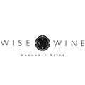 WISE_WINES_MONO_120X12O.jpg