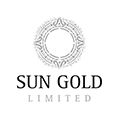 SUNGOLD_web120x120.jpg