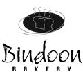 BINDOON_BAKERY_MONO_120X12O.jpg