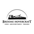 BROOME_HOVERCRAFT_120_x_120.jpg